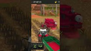 FarmMaster