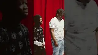 Motion Like Crack In The 80s 💀 #druski #funnyshorts #trending #shorts #shortsvideo