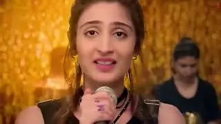 Dil Ke Badle Sanam | Remix | DJ Aftab | Kyon Ki | 2020 | BASS CRACKERS