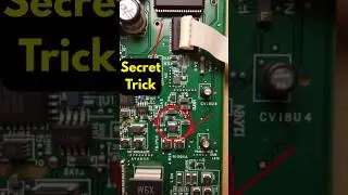 Fix H.264 DVR Password in 30 Sec 🔓 | 2025 Reset Method by FixMyDVR #Shorts