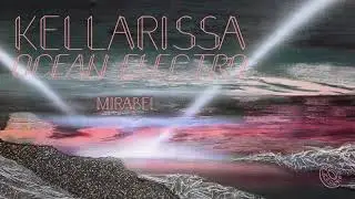 Kellarissa - 