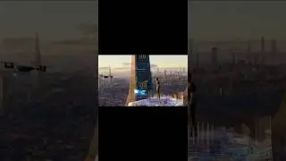 Can AI Help Us Transcend?  The Future of Humanity | Faisal Hoque Book Preview  #FutureofAI #aivideo