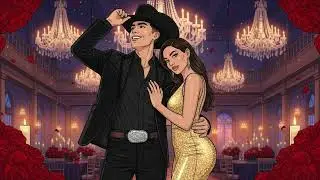 Rancho Rola - El Trono de Mi Vida | Musica Ranchera (Audio Oficial)