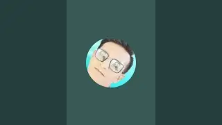 sumit vlogger mp.. is live! hii my friends