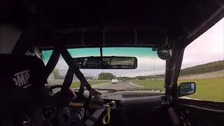 MCSCC Road America September 29, 2018, Group 2