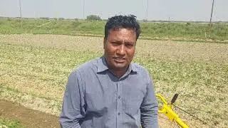 Power welder of 35000, 50000, or 92000 Jai Hind Kisan Agro Gudgram 9015349777,9046464618