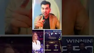 PSL New Team Sialkot And Hayderabad | PSL team Auction #psl