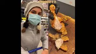 #pov #video #upage #bop #fypage #music #ghost   #funny #viral