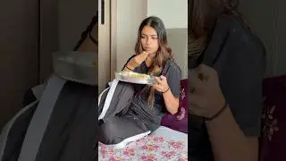 Part - 32 Aashiqui