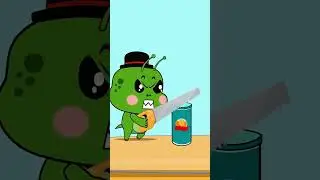 #cartoonanimation #animationart #cartoonartist #cartooncreator #animationlife