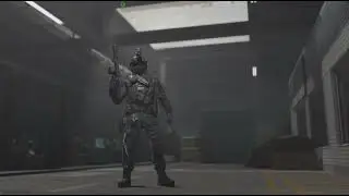 Call of Duty_ I may need a break... XC