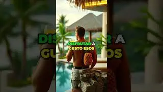 Trader Pierde 10M USD en 24 horas 🔴 Lecci&oacute;n de Trading en Hyperliquid