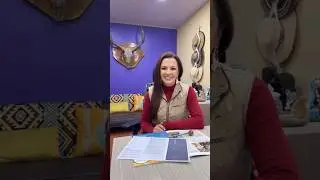 KFPS y la importancia que los caballos frisones sean evaluados por dicha asociaci&oacute;n