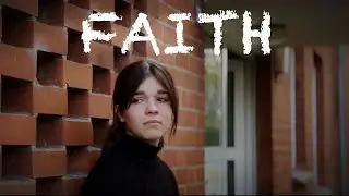 FAITH - Alles dient zum besten | Episode 2