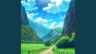 The Castle of Time