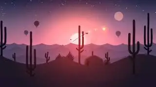 Top 5 relaxing and satisfying games that makes you stress-free (offline).