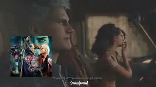 Devil May Cry: 5 (Special Edition) - Gameplay/Story - Part 23 | JE 