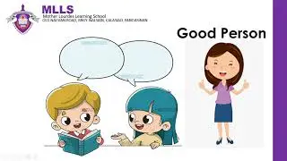Polite Expressions and Greetings | Teacher Bunny