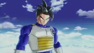 Dragon ball xenoverse 2 2025 12 15 16 46 09