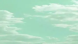 k. forest - follow (slowed & reverb)