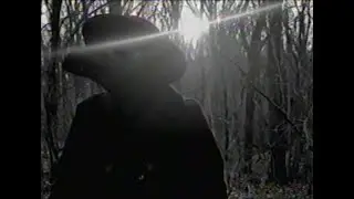 Societas VHS - Part 9 (Purification)