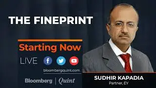 The Fineprint: India Notifies Rules For Digital Tax