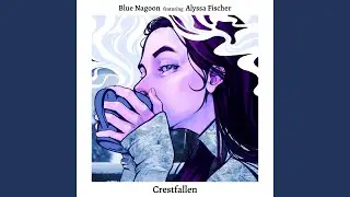 Blue Ticket (Interlude)