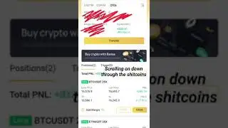 Bityard Trading