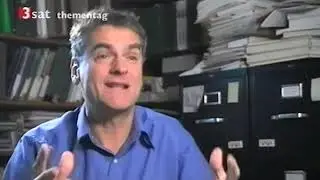 Mars Direkt Das Nasa Programm 2016