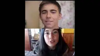 Pre-HARP 2023: Recreando videos de HARP
