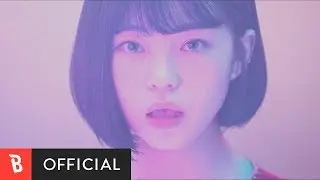 [M/V] SUPERBEE & myunDo(슈퍼비 & 면도) - Life Is Premium (feat. YNR(이날))