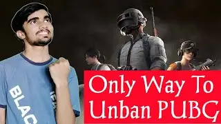 How To Vote Team Free Style in PMWL PUBG Mobile Tournament | Vote FS Support Pakistan | Techno Adnan