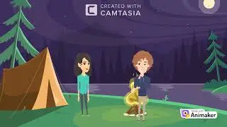 Istri yang update crypto #crypto #podcast #animation #bitcoin #binance #shortvideo