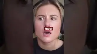 Therapist's First Time Hearing Tool