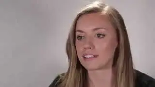 Innovate UK: Meet the Graduates 2015/6