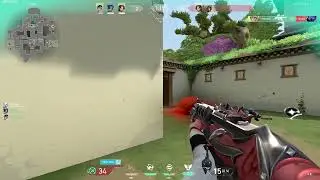 ace99