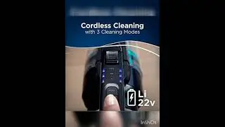 2021 new Brushroll / #Shorts