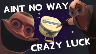 TF2 ELITE GRADE ALL CLASS UNUSUAL UNBOX: 2024 SUMMER EFFECT
