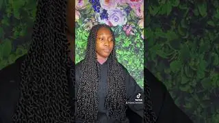 Passion Twist Water wave #hairstyles #passiontwist #knotlessbraids #knotless #hairstyle #hair #braid