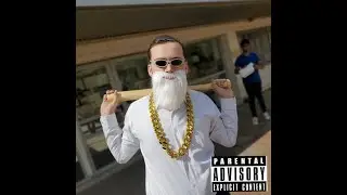 ( פרומו תשפ