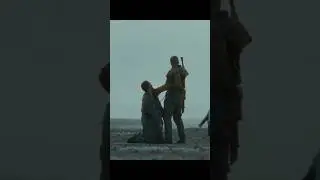SISU best movie🔥#shorts #sisu #trending #trendingshorts #virelvideo #viral #edit #4kstatus