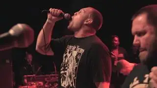 [hate5six] Reserving Dirtnaps - July 27, 2017