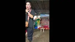 01-01-2026 FAMILY REUNION 