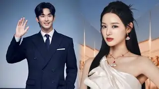 Courts Push Back, Truth Emerges: Kim Soo-Hyun&rsquo;s Quiet Comeback as Advertisers Face Tough Questions