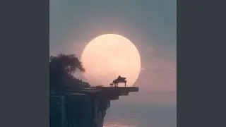 The Last Color of Daylight