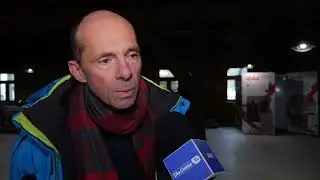 Budynek po renowacji będzie nadal służył jaworznickiemu muzeum