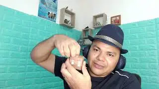 Mentoring Grupal