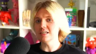 Pyrocynical Situation is Shameful