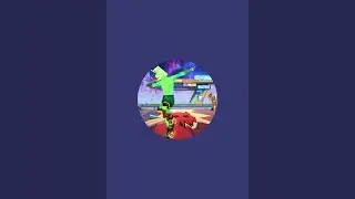 One tap custom hackers play 😳