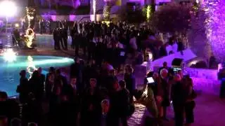 Atlantic Palace Resort & Casino - Agadir
